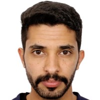 ابراهيم الرشيدي