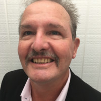 Murray McLachlan