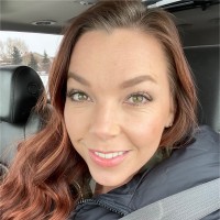 Casey Donarski
