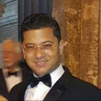 Pedro Ivan Peralta Ciriaco