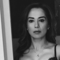 Jasreen Saini