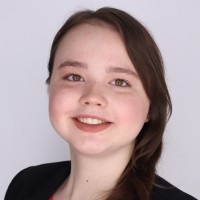 Megan Copenhaver