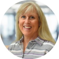 Melissa St. John
