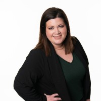Allison Trabue