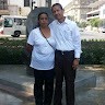 Armando Rodriguez Carrillo
