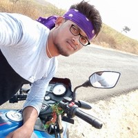 Ramesh Bhuriya