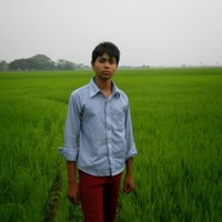 Saikat Halder