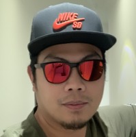 Marvin Briones