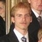 Caleb Ludwig
