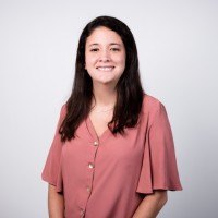 Pia Bravo Arenas