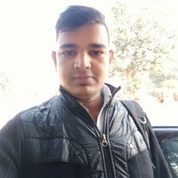 Naugeet Singh Parvana