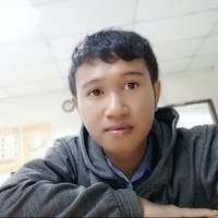 Afif Wijianto