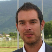 Furkan Pamukçular