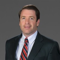 John P. Dobbins, CPA