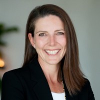 Heather Gould