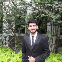 Satvik Huria