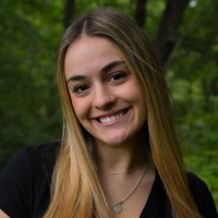 Abygale Drexler