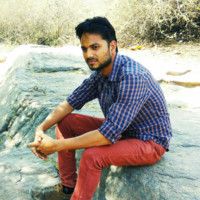Vishal Singh