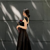 Baetrix Nguyễn