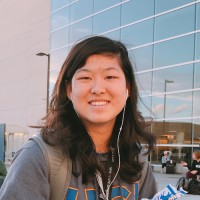 Celine Yiu
