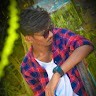 Ronald Wesly