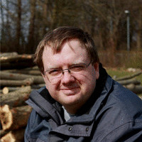 Benjamin Nielsen