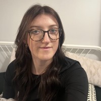Shona Duncan