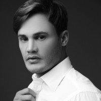 Alisson Marcus Lima