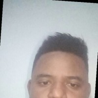 Antonio Luis Silva Antonio Luis