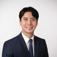 Ethan Jaehoon Cho