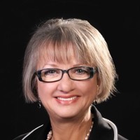 Vicki Moser