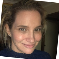 Rebecca Chirnside