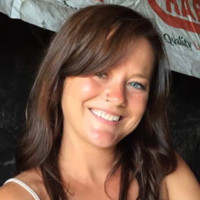 Angela Levitt