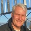 Mark Lynch