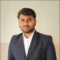 Ramrao Kanwate