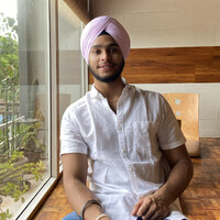 Banpreet Julka