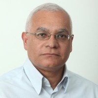 Itzhak Itzhak