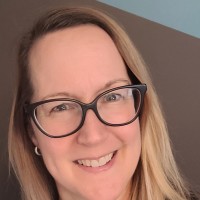 Brenda Bruinooge