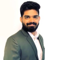 Sagar Patil