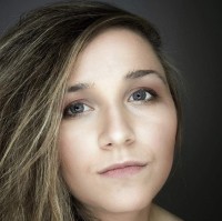 Anna Olejarz