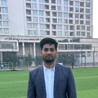 Umakant Sharma
