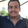 Ítalo Patrick