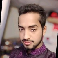Shahadat Hosen