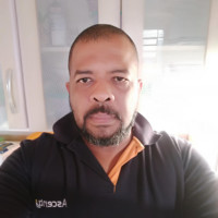 Ademir Dias