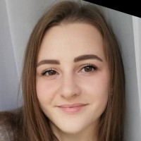 Karina Mitskevich