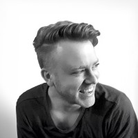 Sammy Smith