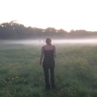 Lydia Austing