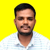 G Gagan