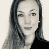 Chloé Taillepied