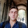 M. Fatih Fatih